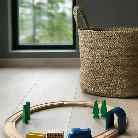 Spacious Mountain With View In Nissedal Feriehus