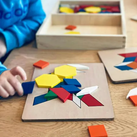 Spacious Mountain With View In Nissedal