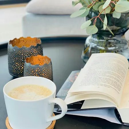 Spacious Mountain With View In Nissedal Treungen