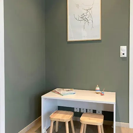 Feriehus Spacious Mountain With View In Nissedal