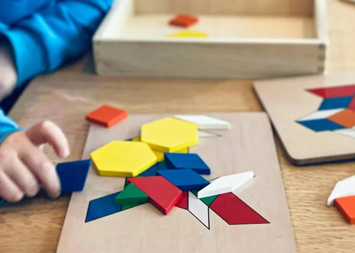 Spacious Mountain With View In Nissedal