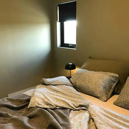 Spacious Mountain With View In Nissedal Semesterbostad *